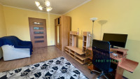 Debrecen, Close To Main Campus, block of flats  