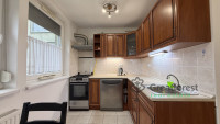 Debrecen, Close To Kassai Campus, flat  
