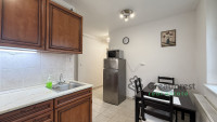 Debrecen, Close To Kassai Campus, flat  