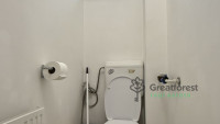 Debrecen, Close To Kassai Campus, flat  