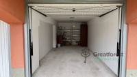 Debrecen, Close To Kassai Campus, flat  