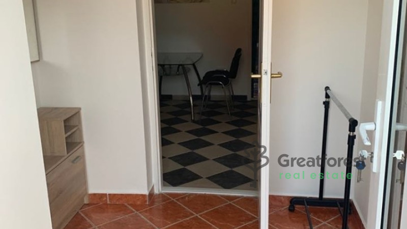 Debrecen, City South-East, family house  