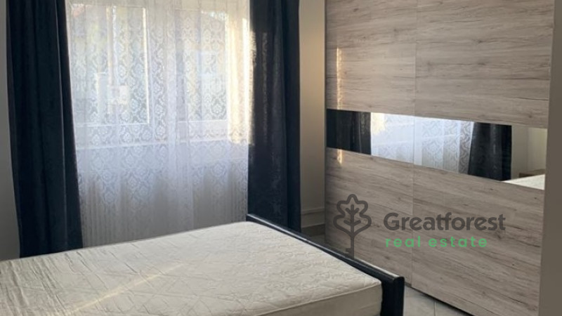 Debrecen, City South-East, family house  