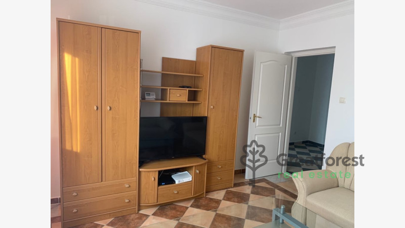 Debrecen, City South-East, family house  