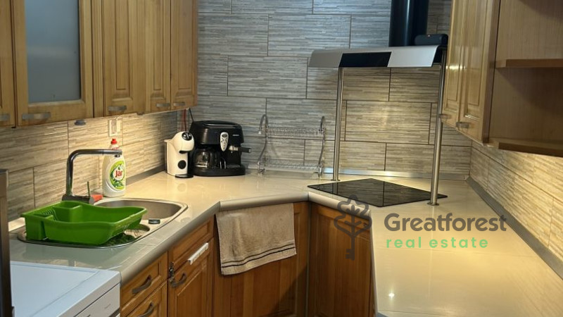 Debrecen, City South-East, family house  