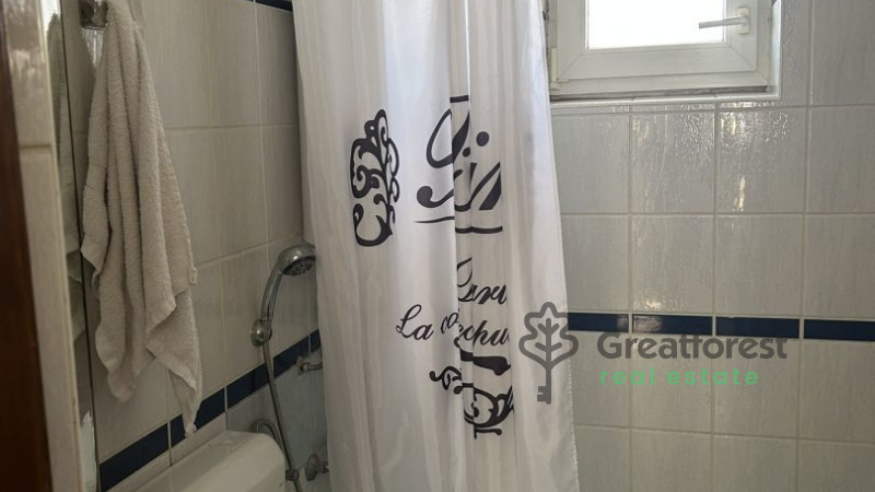 Debrecen, City South-East, family house  