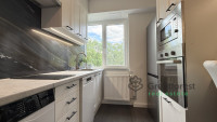 Debrecen, Greatforest Area, flat  