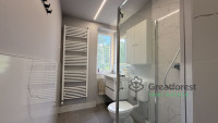 Debrecen, Greatforest Area, flat  