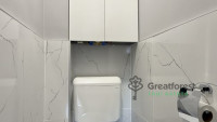Debrecen, Greatforest Area, flat  
