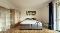 Debrecen, Greatforest Area, flat  