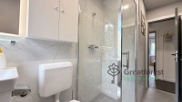 Debrecen, Greatforest Area, flat  
