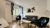 Debrecen, Greatforest Area, flat  