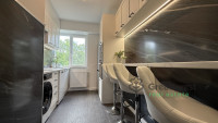 Debrecen, Greatforest Area, flat  
