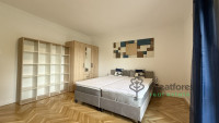 Debrecen, Greatforest Area, flat  