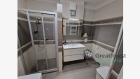 Debrecen, City Center, flat  