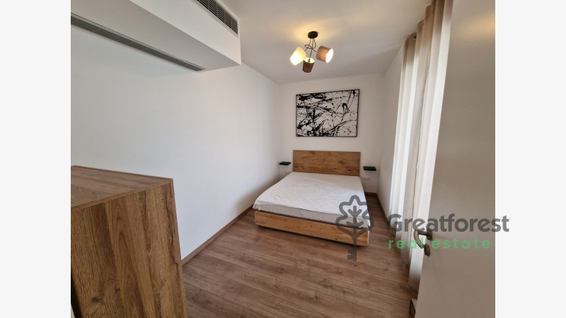 Debrecen, City Center, flat  