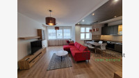 Debrecen, City Center, flat  