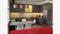 Debrecen, City Center, flat  