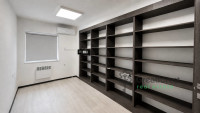 Debrecen, City South-West, office not in office building  