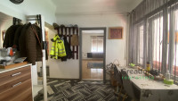 Debrecen, Pallag, family house  