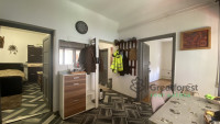 Debrecen, Pallag, family house  