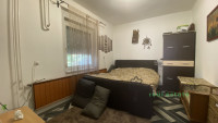 Debrecen, Pallag, family house  