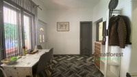 Debrecen, Pallag, family house  