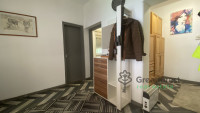 Debrecen, Pallag, family house  