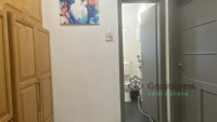 Debrecen, Pallag, family house  