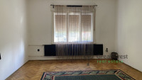 Debrecen, Pallag, family house  