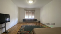 Debrecen, Pallag, family house  