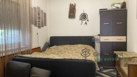 Debrecen, Pallag, family house  