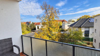 Debrecen, Main Campus Area, flat  