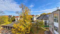 Debrecen, Main Campus Area, flat  