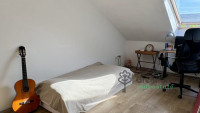 Debrecen, City Center, flat  