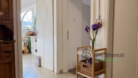 Debrecen, City Center, flat  