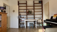 Debrecen, City Center, flat  