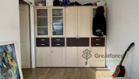 Debrecen, City Center, flat  