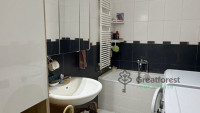 Debrecen, City Center, flat  