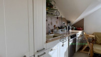 Debrecen, City Center, flat  