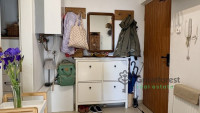 Debrecen, City Center, flat  