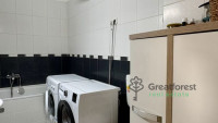 Debrecen, City Center, flat  