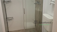 Debrecen, Greatforest Area, flat  