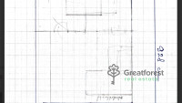 Debrecen, Greatforest Area, flat  