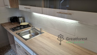 Debrecen, Greatforest Area, flat  