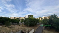Debrecen, Close To Main Campus Agricult. Unversity, block of flats  