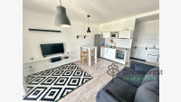 Debrecen, Close To Main Campus, flat  
