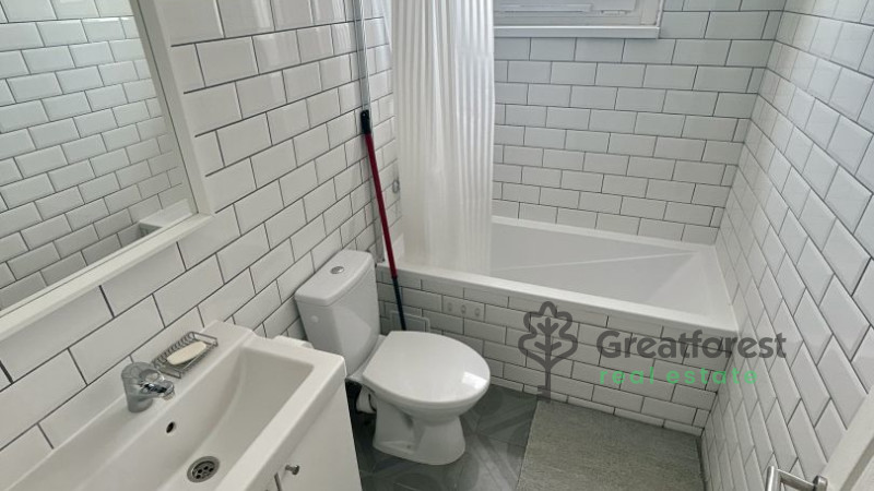 Debrecen, Close To Main Campus, flat  