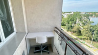 Debrecen, Close To Main Campus, flat  