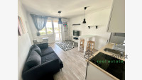 Debrecen, Close To Main Campus, flat  